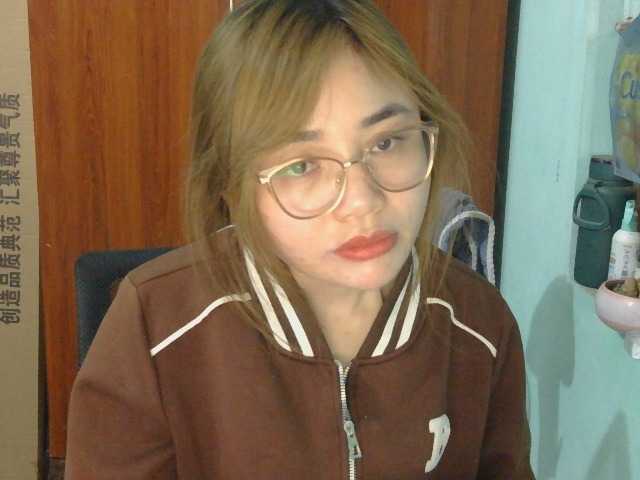 nana7777's BongaCams show and profile