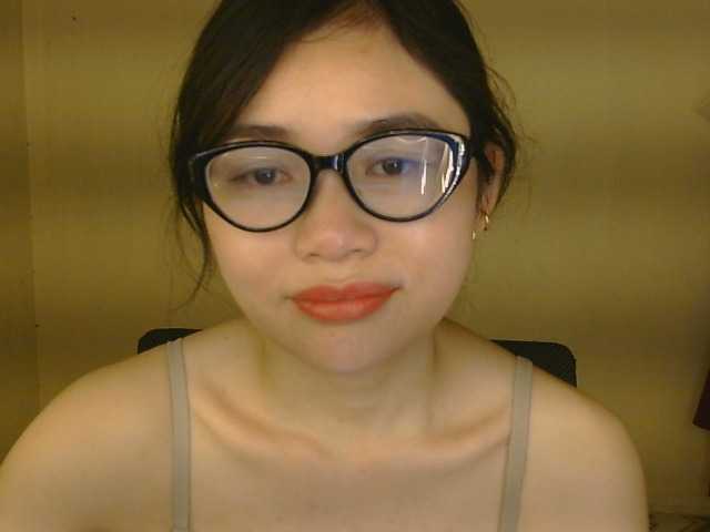 nana7777's BongaCams show and profile
