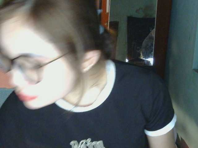 nana7777 webcam