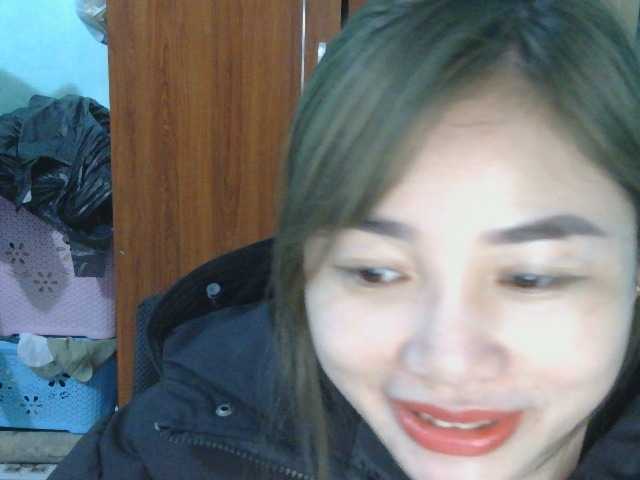 nana7777's BongaCams show and profile