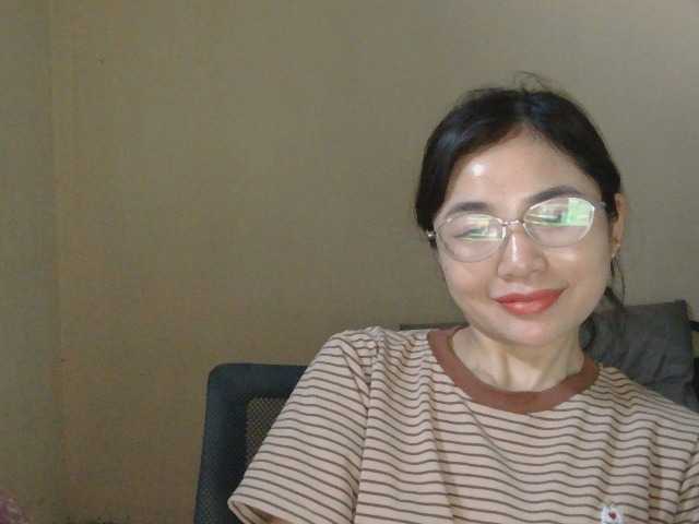 nana7777's BongaCams show and profile