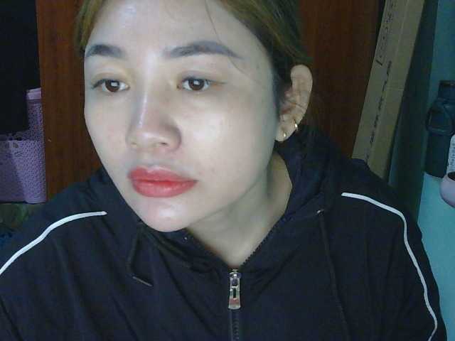 nana7777's BongaCams show and profile