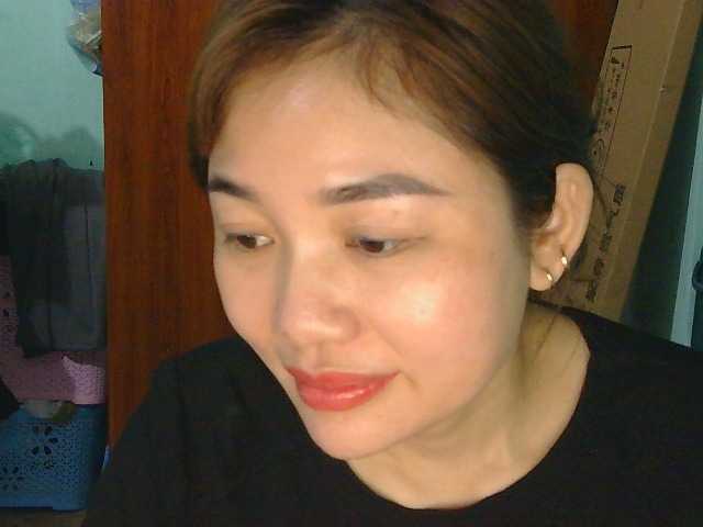 nana7777's BongaCams show and profile