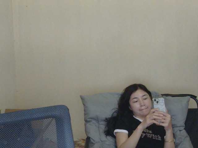 nana7777's BongaCams show and profile