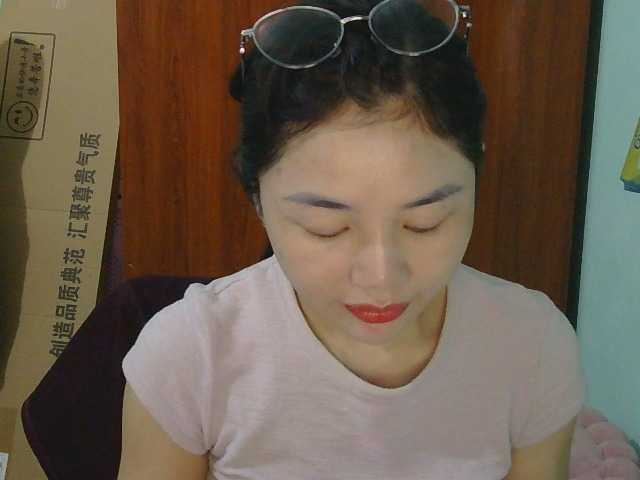 nana7777's BongaCams show and profile