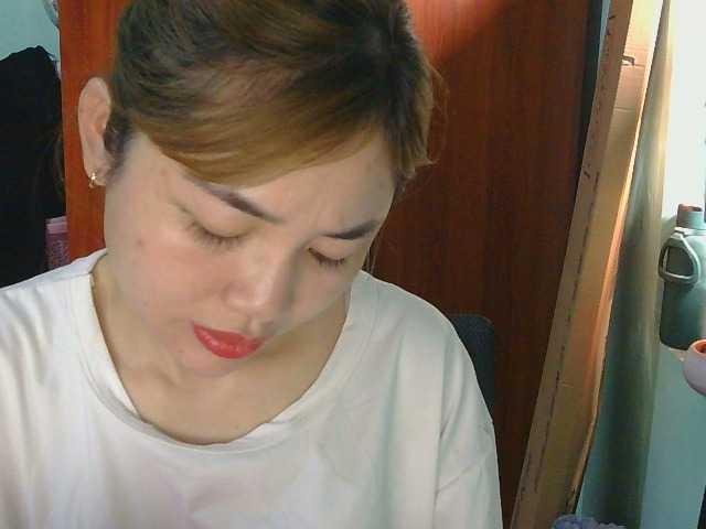 nana7777's BongaCams show and profile