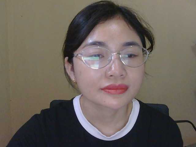 nana7777's BongaCams show and profile