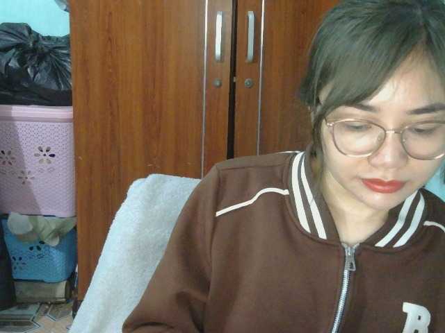 nana7777's BongaCams show and profile