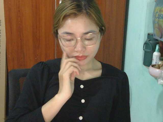 nana7777's BongaCams show and profile