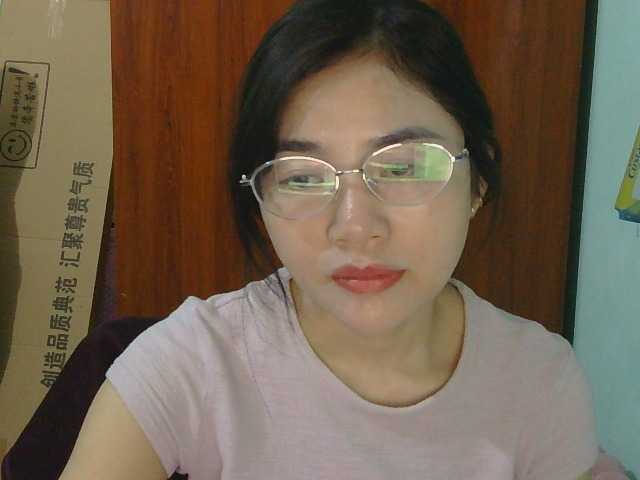 nana7777's BongaCams show and profile
