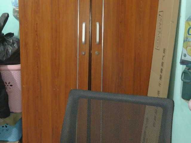 nana7777's BongaCams show and profile