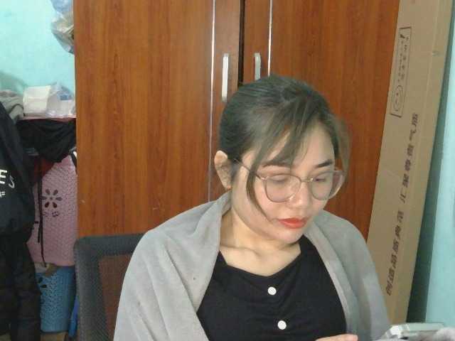 nana7777's BongaCams show and profile