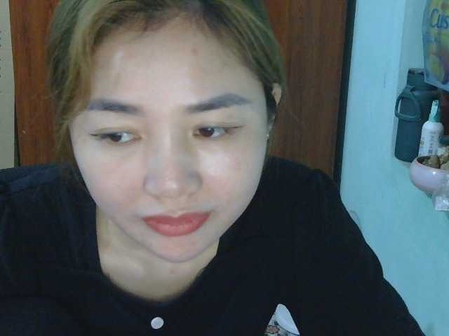 nana7777's BongaCams show and profile