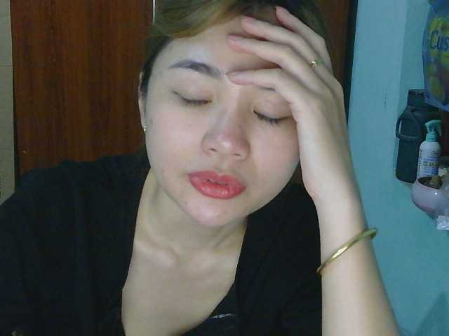 nana7777's BongaCams show and profile