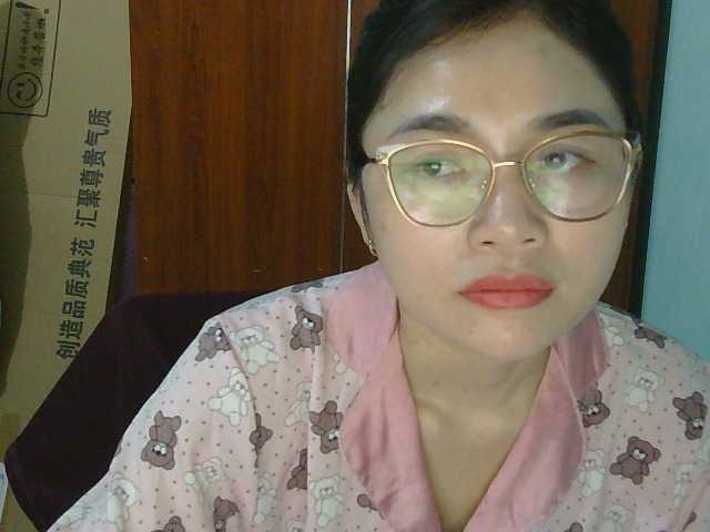 nana7777's BongaCams show and profile