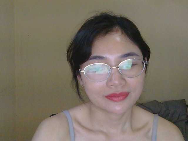 nana7777's BongaCams show and profile