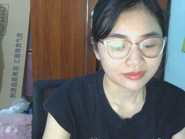 nana7777's BongaCams show and profile