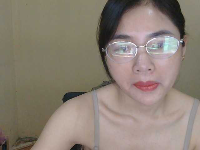 nana7777's BongaCams show and profile