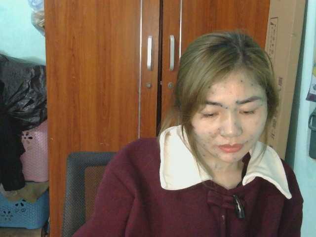 nana7777's BongaCams show and profile