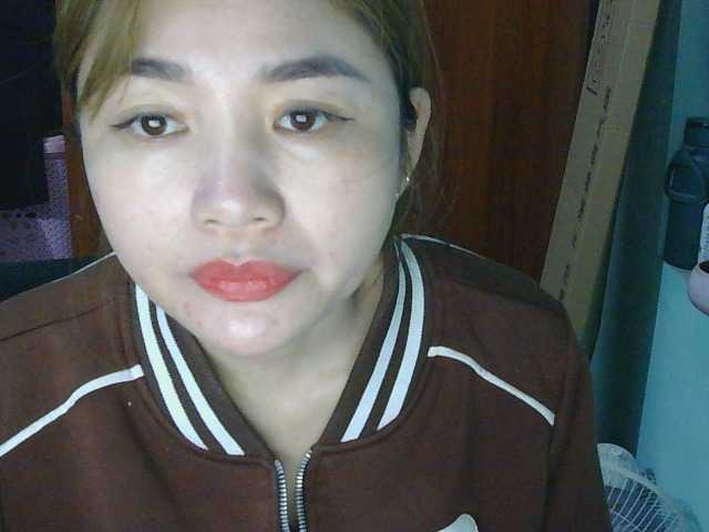 nana7777's BongaCams show and profile