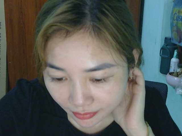 nana7777's BongaCams show and profile