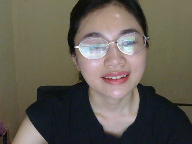 nana7777's BongaCams show and profile