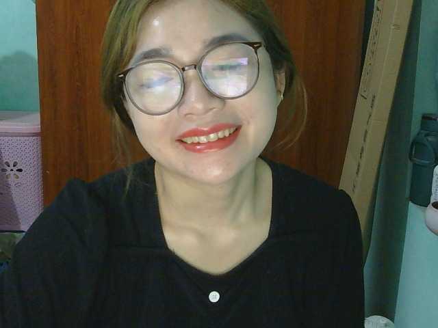 nana7777's BongaCams show and profile