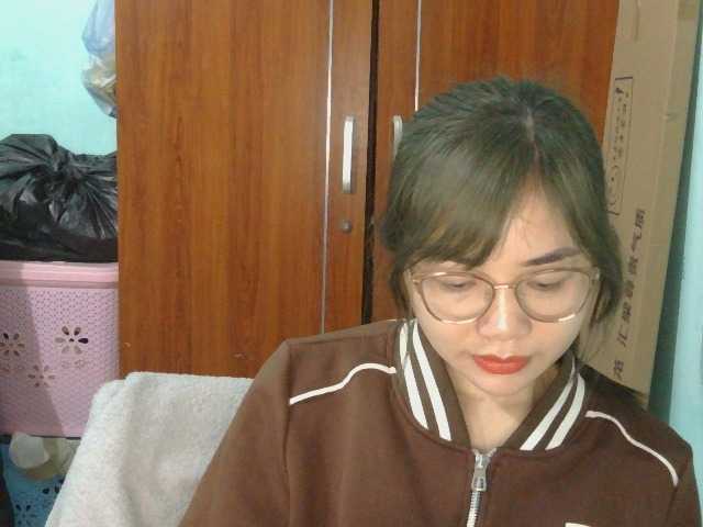 nana7777's BongaCams show and profile