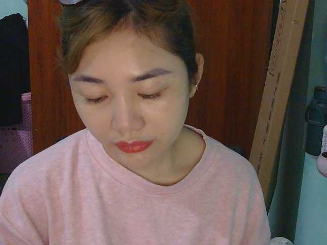 nana7777's BongaCams show and profile