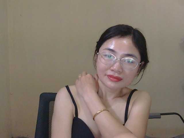 nana7777's BongaCams show and profile
