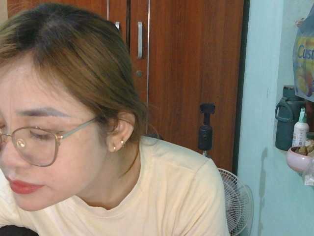 nana7777's BongaCams show and profile