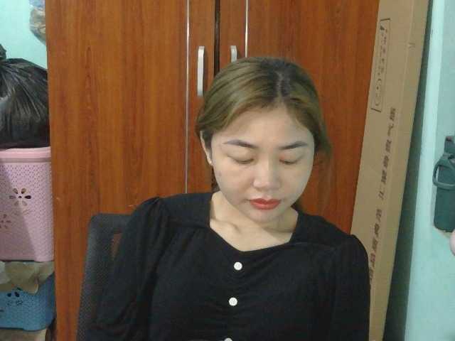 nana7777's BongaCams show and profile