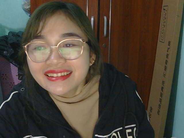 nana7777's BongaCams show and profile