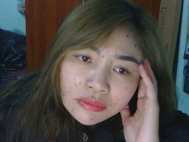 nana7777's BongaCams show and profile