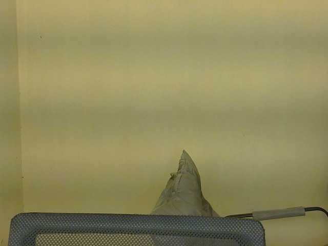 nana7777's BongaCams show and profile