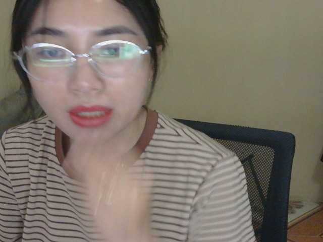 nana7777's BongaCams show and profile