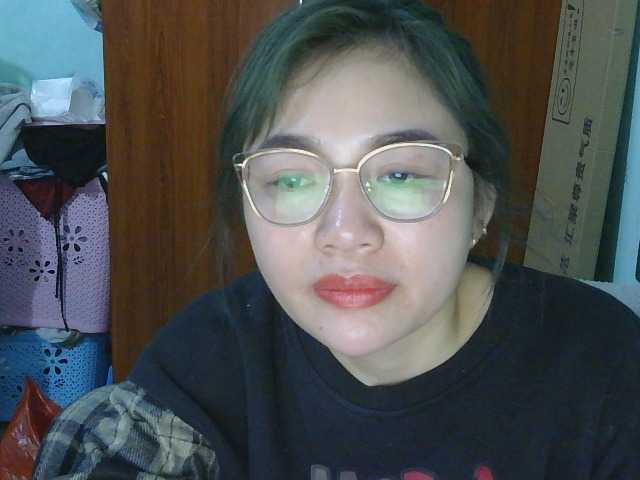 nana7777's BongaCams show and profile