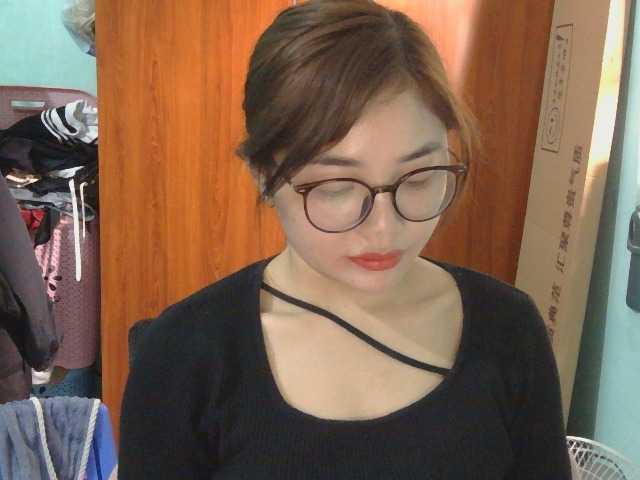 nana7777 webcam bongacams model stream image