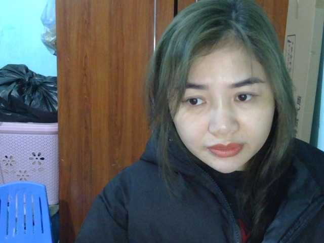 nana7777's BongaCams show and profile