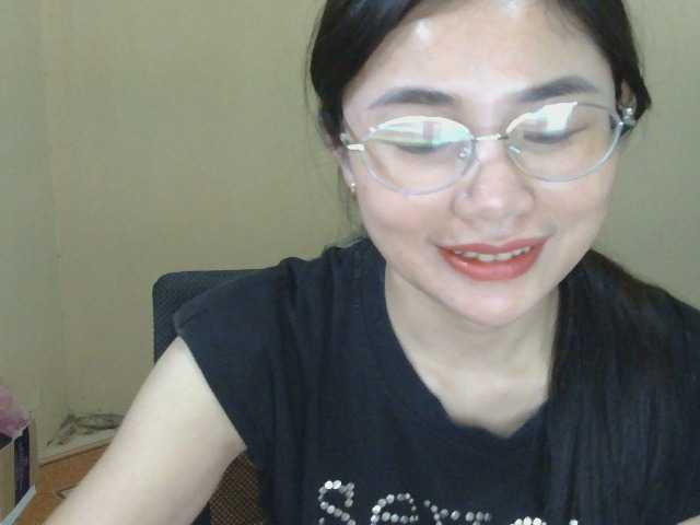 nana7777's BongaCams show and profile