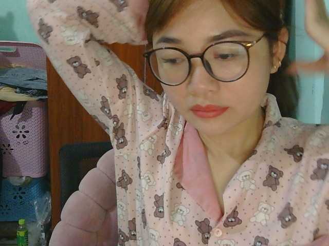 nana7777 from BongaCams is Freechat