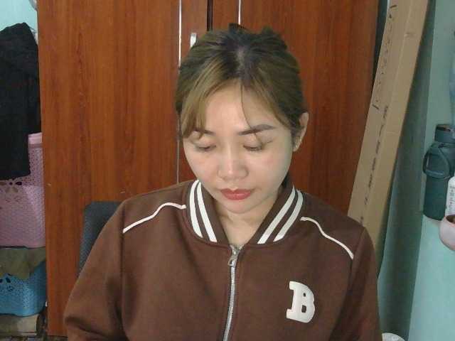 nana7777's BongaCams show and profile