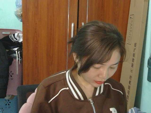 nana7777's BongaCams show and profile