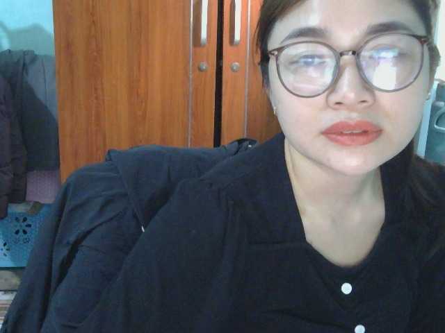 nana7777's BongaCams show and profile