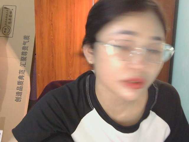 nana7777's BongaCams show and profile