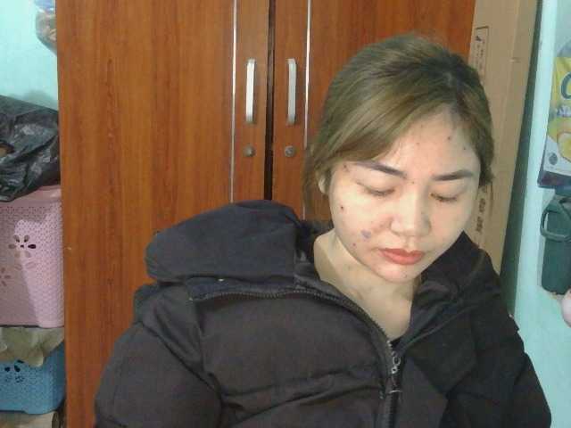 nana7777 from BongaCams is Freechat