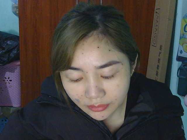 nana7777 from BongaCams