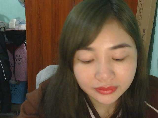 nana7777's BongaCams show and profile