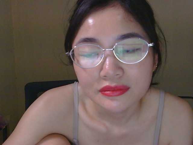 nana7777's BongaCams show and profile