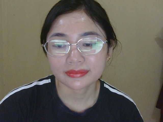 nana7777's BongaCams show and profile